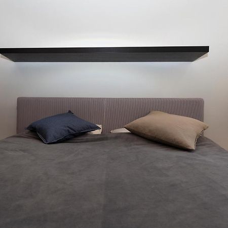 Rufina Apartment Рим Экстерьер фото