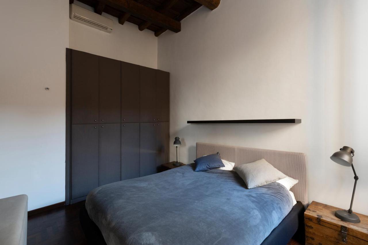 Rufina Apartment Рим Экстерьер фото
